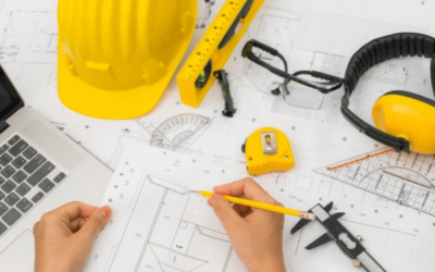 THINGS TO CONSIDER WHEN REMODELING YOUR HOME