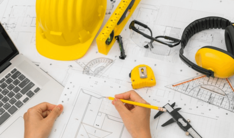 THINGS TO CONSIDER WHEN REMODELING YOUR HOME