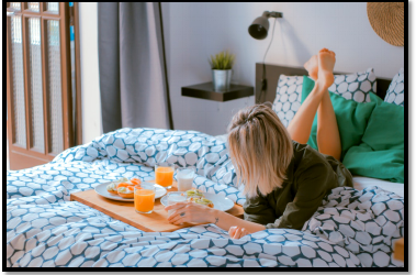 Preparation Matters – Things to Consider Before Remodeling Your Bedroom