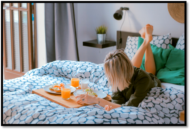 Preparation Matters – Things to Consider Before Remodeling Your Bedroom