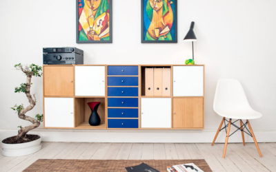 Your Definitive Guide to Study-Room Additions