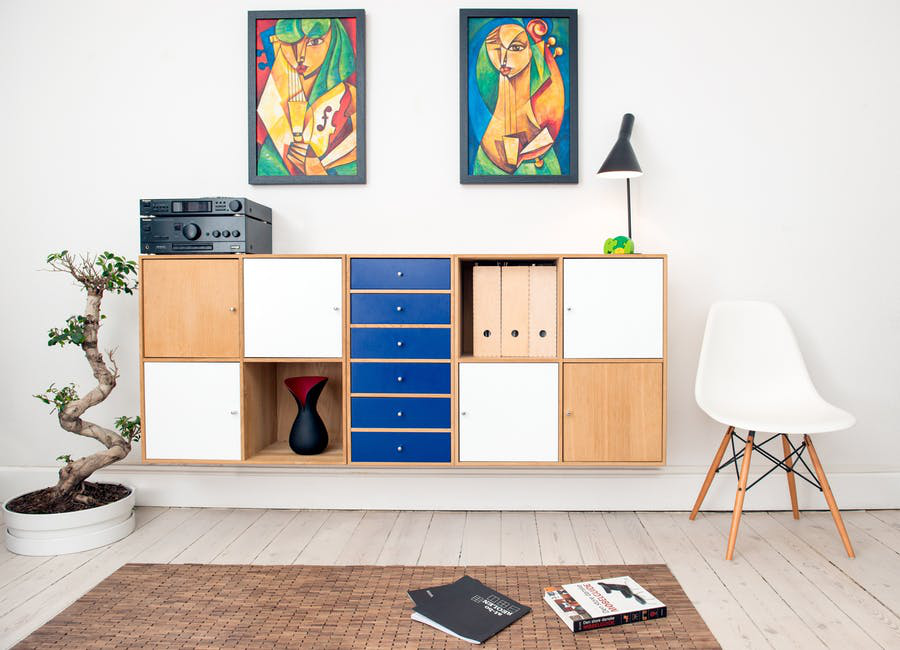 Your Definitive Guide to Study-Room Additions