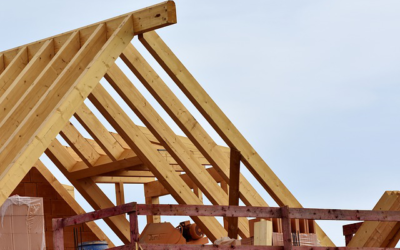 Blueprint for Success – How We Simplify the Custom Home Building Process