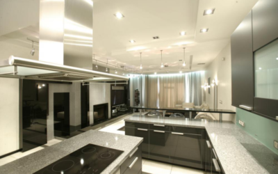 Your Kitchen Remodeling Needs a Checklist!