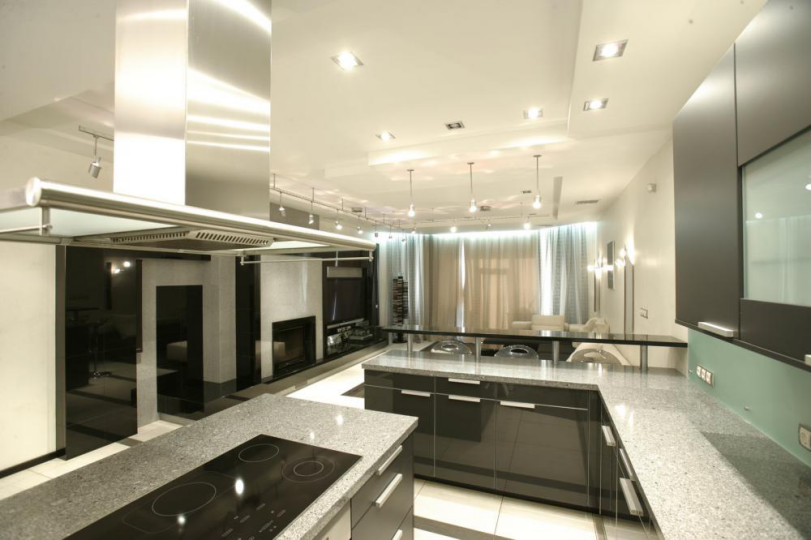 kitchen-remodeling