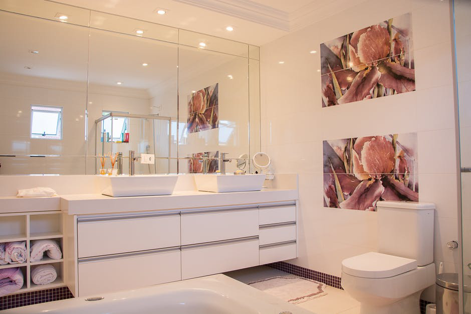 bathroom-remodeling