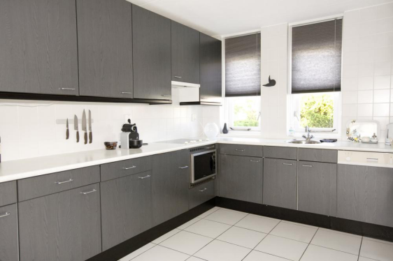 showcase-kitchen-remodel