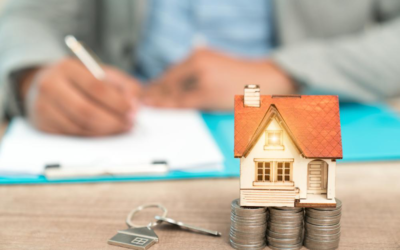 What Professionals Can Tell You About Remodeling Finances
