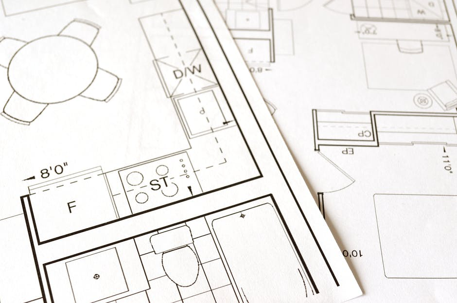 remodel-sketch