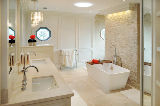The Dos and Don’ts of Bathroom Remodeling