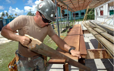 Importance Of Accuracy In Carpentry and Woodworking