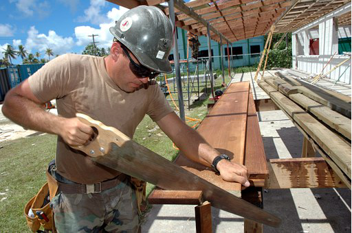 Importance Of Accuracy In Carpentry and Woodworking