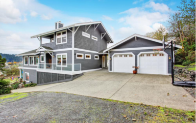 How to Utilize Space and Increase Home Appeal through Garage Renovations