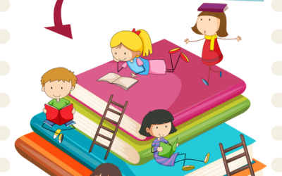 Interior Designs That Help Kids With Studying