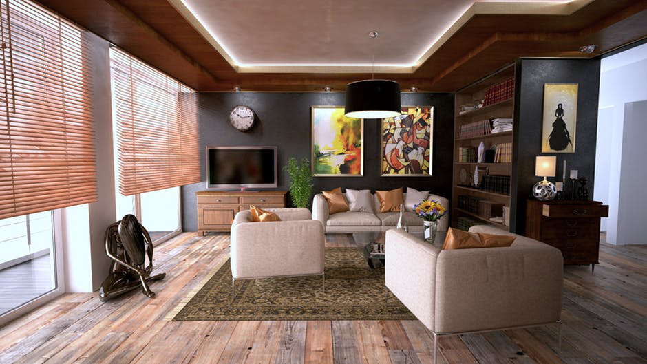 Handyman Services Shreveport