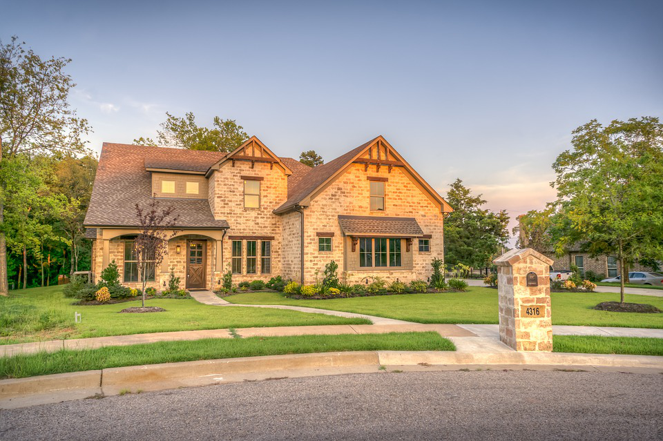Home Remodeling Shreveport
