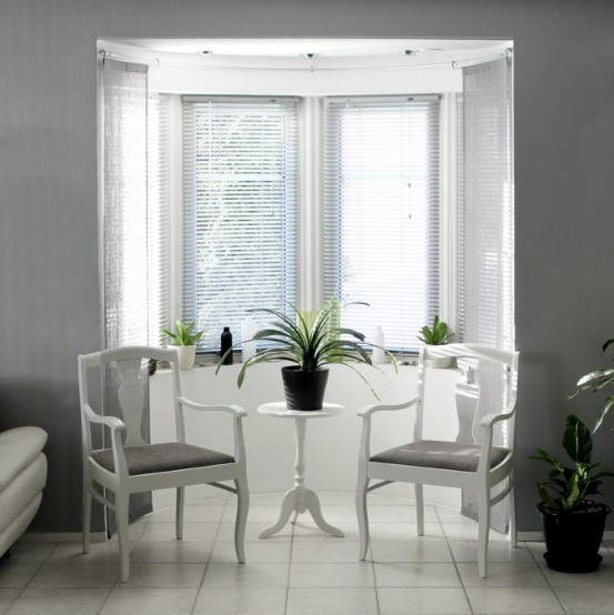 Kitchen Remodeler Shreveport Kitchen Remodeler Shreveport