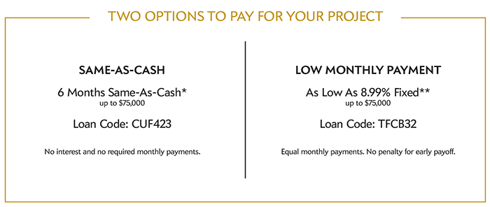 loan-pay-options Cambria loan pay options