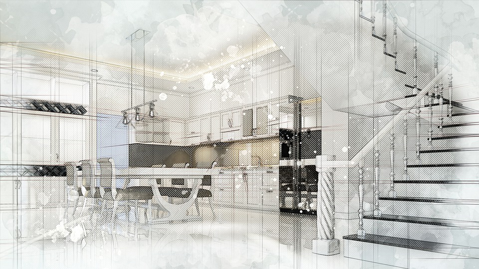 Remodeling Shreveport