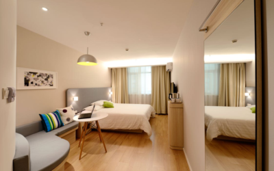 Mirror, Mirror On The Wall: 3 Ways Mirrors Help Improve The Look Of Your House
