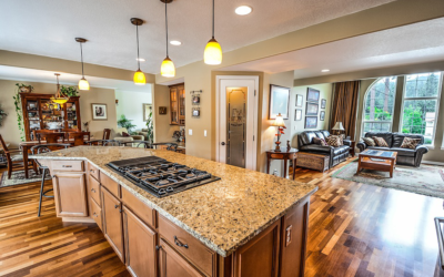 4 Ways to Save on Your Kitchen Remodel