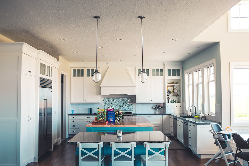 Residential Remodeling Shreveport