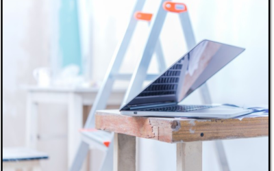 Are You a First-Time Homeowner? Here’s What You Need to Know About Affordable Home Remodeling