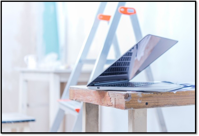 Are You a First-Time Homeowner - Here’s What You Need to Know About Affordable Home Remodeling